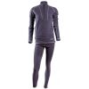 product-termobilizna-baft-f-line-women-l-siriy-fl2303-l_12058f7f032c9560f6d059f47b514608.ipthumb667xprop1