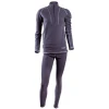 product-termobilizna-baft-f-line-women-l-siriy-fl2303-l_12058f7f032c9560f6d059f47b514608.ipthumb667xprop1