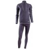 product-termobilizna-baft-f-line-women-l-siriy-fl2303-l_12058f7f032c9560f6d059f47b514608.ipthumb667xprop1