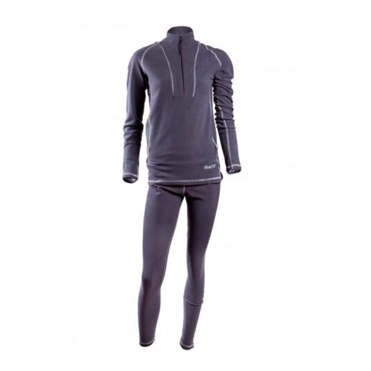 Термобілизна BAFT F-LINE WOMEN