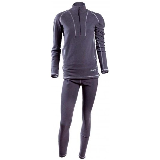 product-termobilizna-baft-f-line-women-l-siriy-fl2303-l_12058f7f032c9560f6d059f47b514608.ipthumb667xprop1