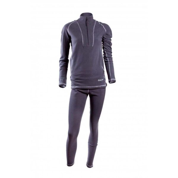 Термобілизна BAFT F-LINE WOMEN