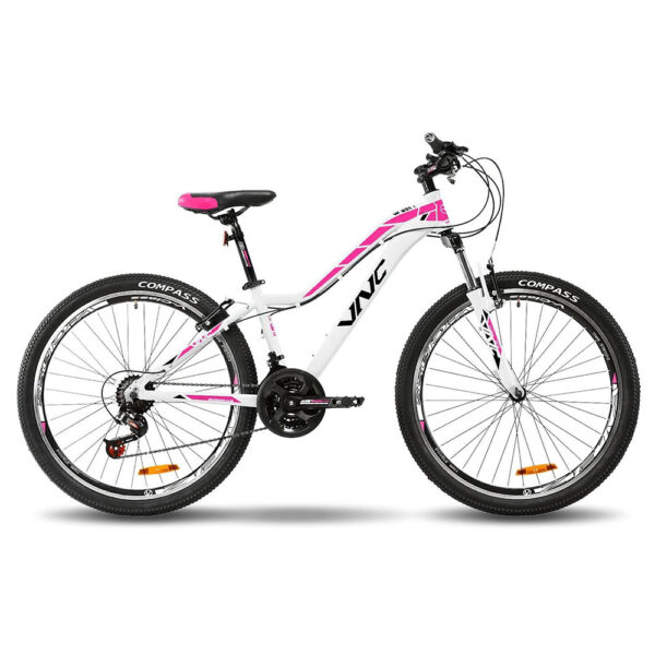 Велосипед VNC 26" MontRider A3 FMN