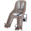 sidinnya-dityache-polisport-bubbly-mini-ff-29-na-pidsidelnu-trubu-peredne-korichnevij-8406900024-1000x-5a51