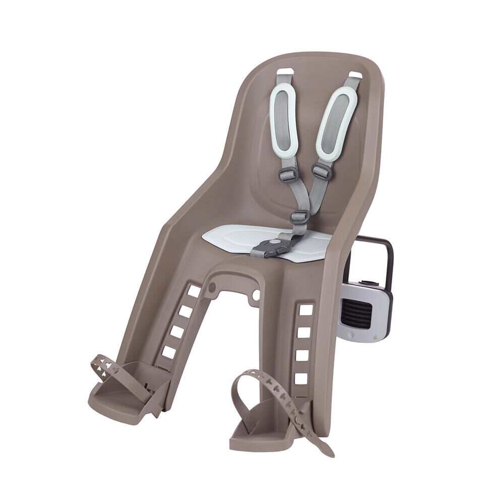 sidinnya-dityache-polisport-bubbly-mini-ff-29-na-pidsidelnu-trubu-peredne-korichnevij-8406900024-1000x-5a51