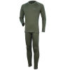 termobele-baft-norwell-man1