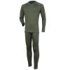 termobele-baft-norwell-man1