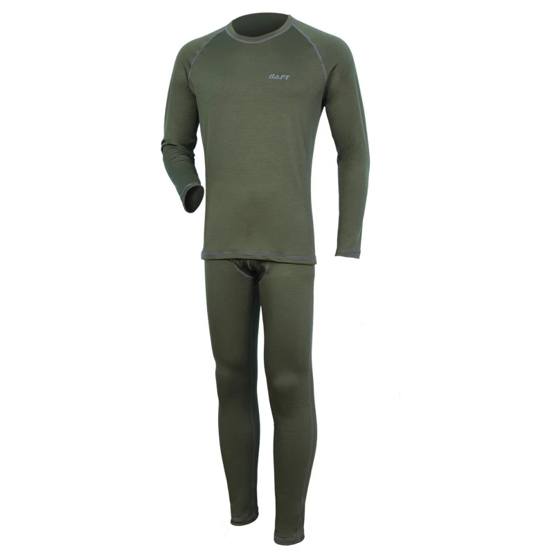 termobele-baft-norwell-man1