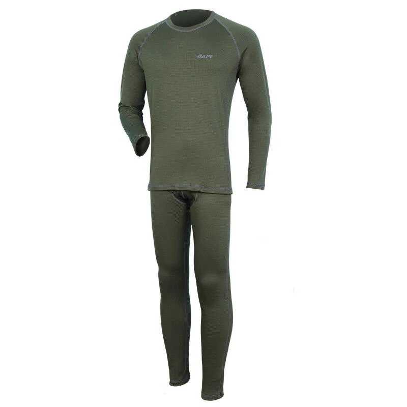 termobele-baft-norwell-man1