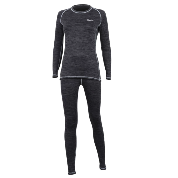 Термобелье BAFT NORWELL WOMEN