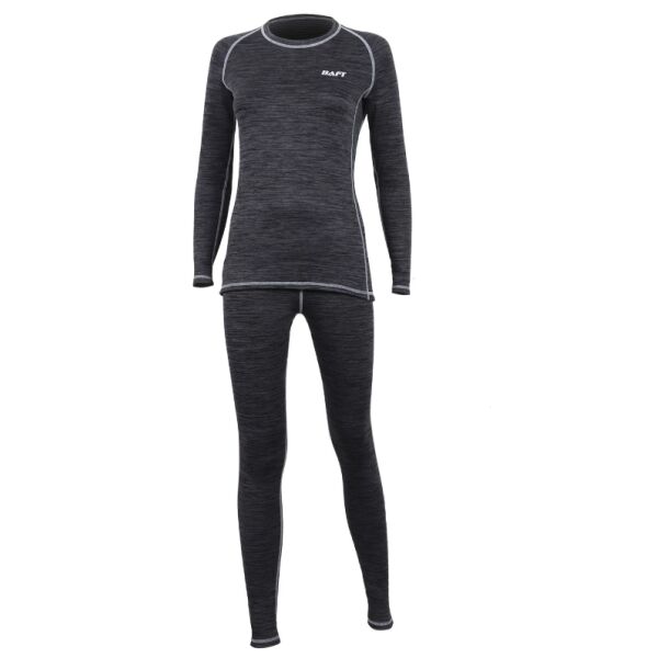 Термобелье BAFT NORWELL WOMEN