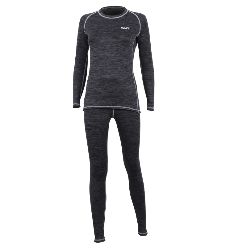 Термобелье BAFT NORWELL WOMEN 1 Термобелье BAFT NORWELL WOMEN