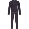 termobele-baft-x-line-kids-116-seroe-592449657502261