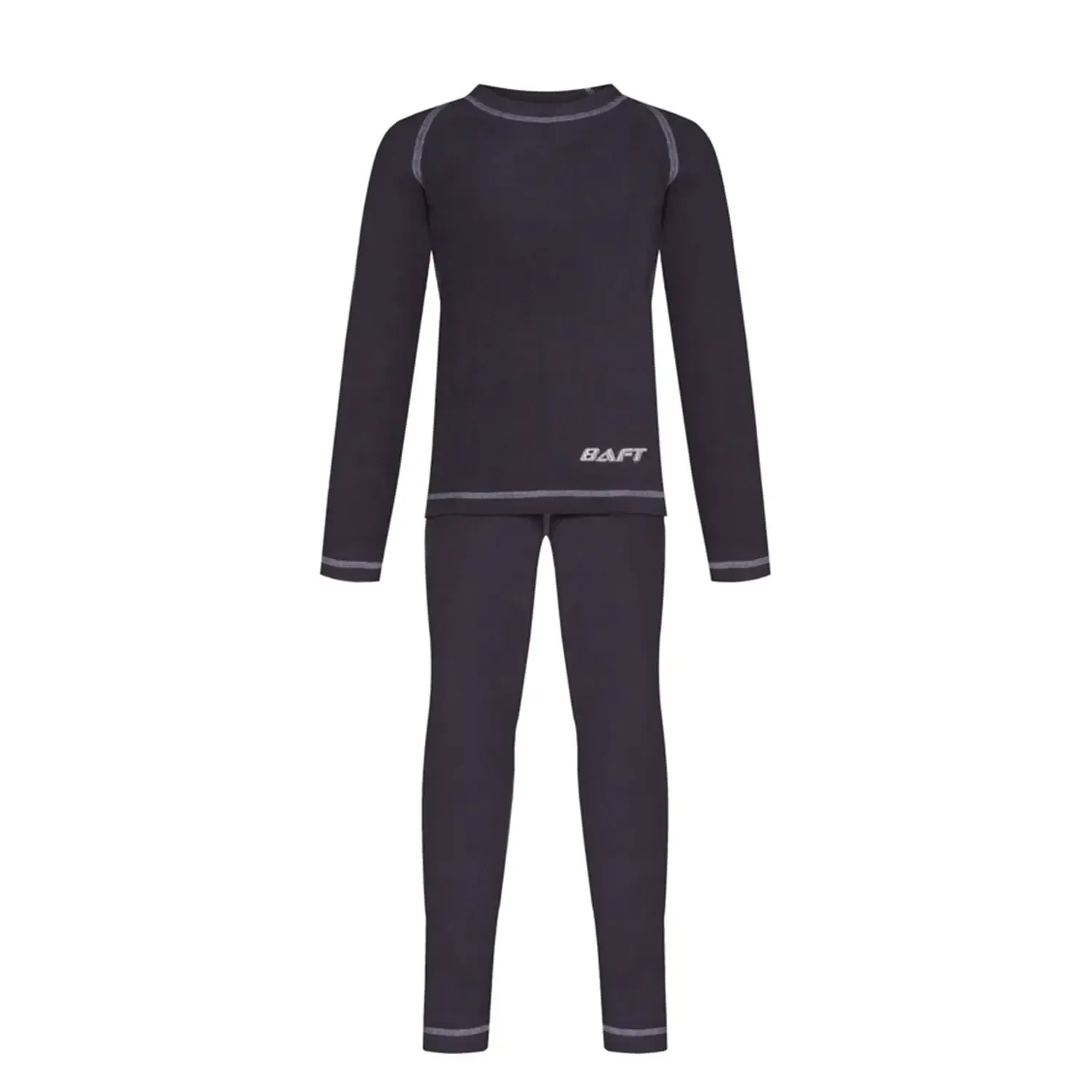 termobele-baft-x-line-kids-116-seroe-592449657502261