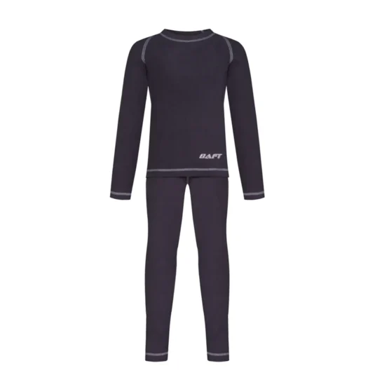 Термобелье Baft X-Line Kids