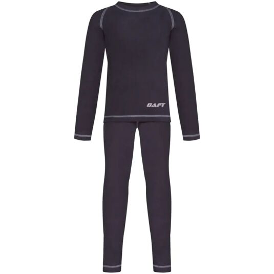 termobele-baft-x-line-kids-116-seroe-592449657502261