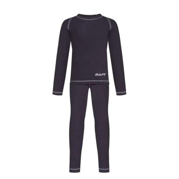 Термобілизна Baft X-Line Kids