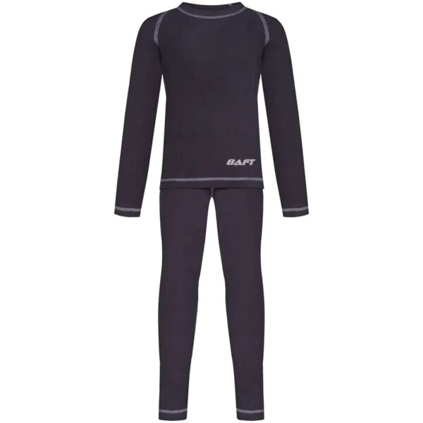 Термобілизна Baft X-Line Kids