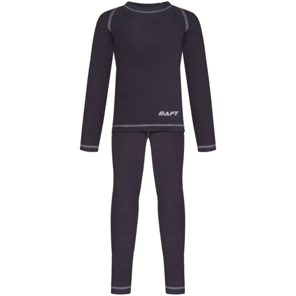 Термобілизна Baft X-Line Kids