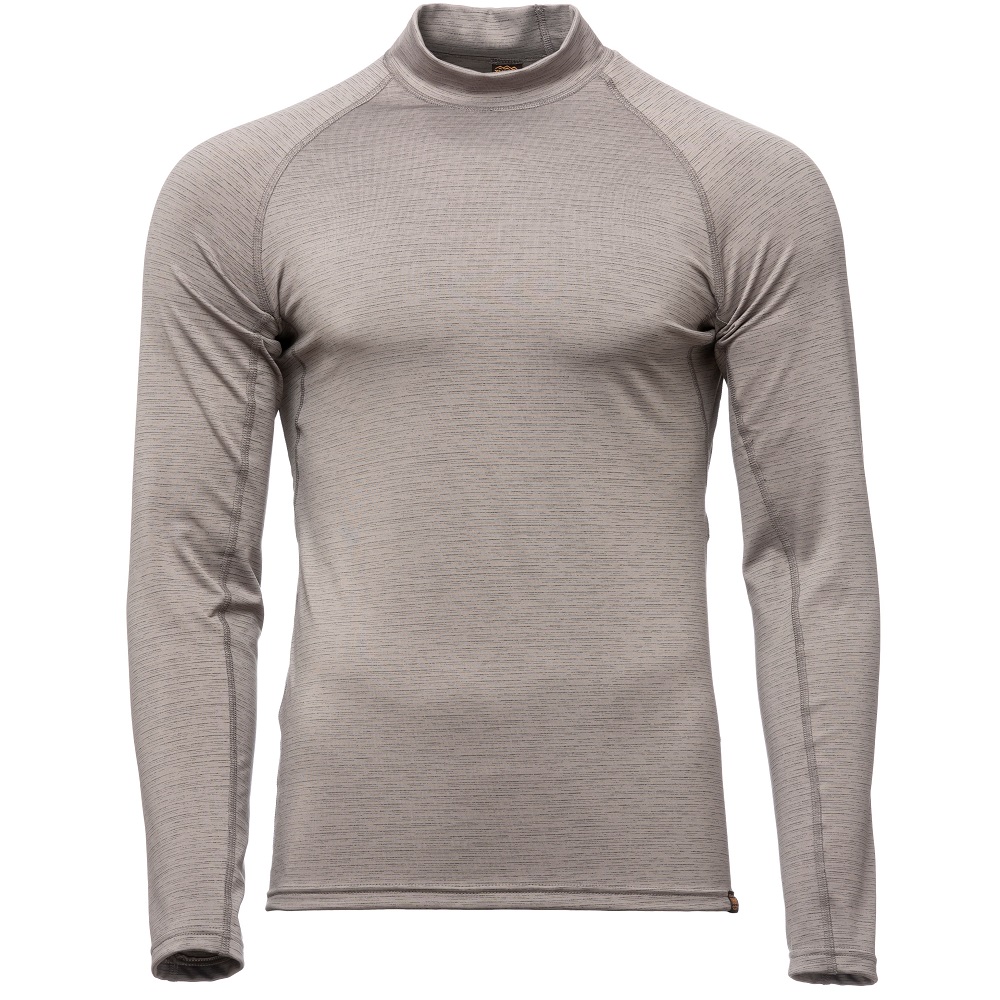Термофутболка Turbat Yeti Top Mns steeple 1 Термофутболка Turbat Yeti Top Mns steeple