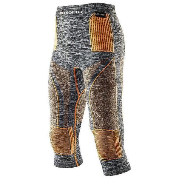 Термоштани Energy Accumulator Evo Melange Man Pants Medium