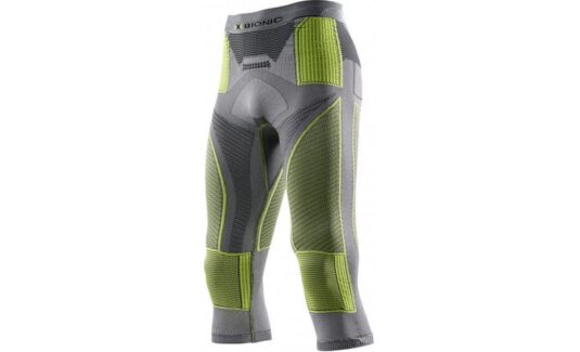 Термоштаны Radiactor Evo Pants Medium Man