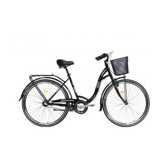 Велосипед Ardis Paola Nexus 28"