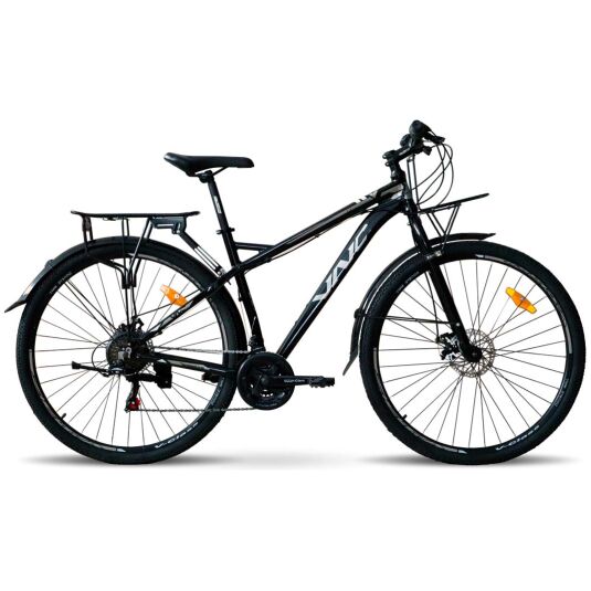vnc-expance-a2-lite_11-2