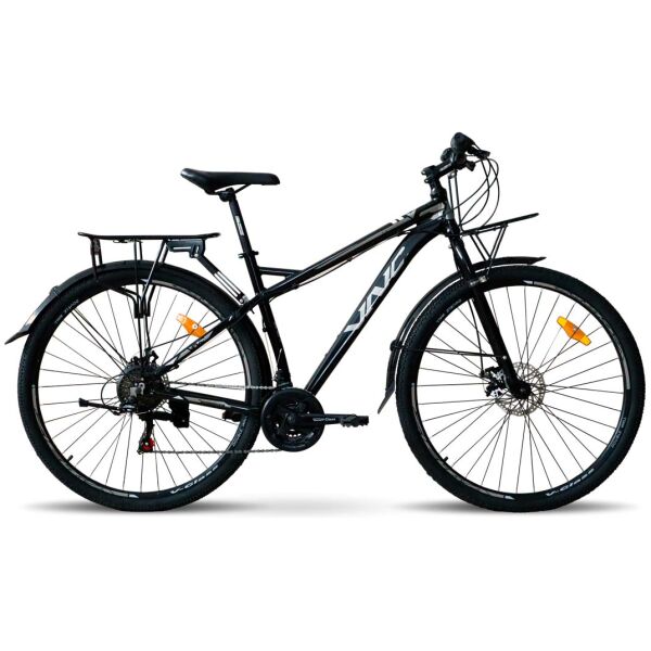 Велосипед VNC  29" Expance A2 Lite