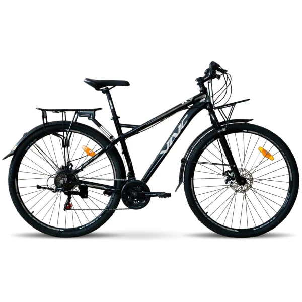 Велосипед VNC  29" Expance A2 Lite