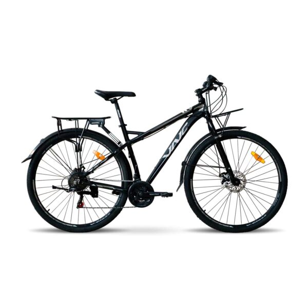 Велосипед VNC 27," Expance A2 Lite