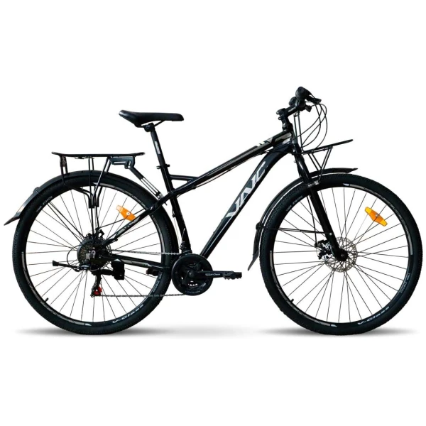 Велосипед VNC 27," Expance A2 Lite