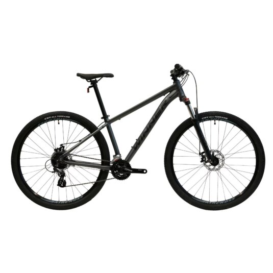 Велосипед 29 Winner IMPULSE 2022