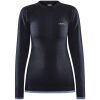 zhenskaia-termokofta-adv-warm-intensity-ls-w6327-540071405933411