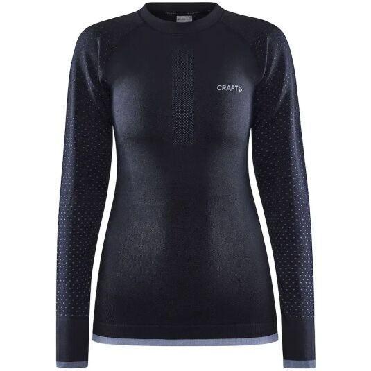 zhenskaia-termokofta-adv-warm-intensity-ls-w6327-540071405933411