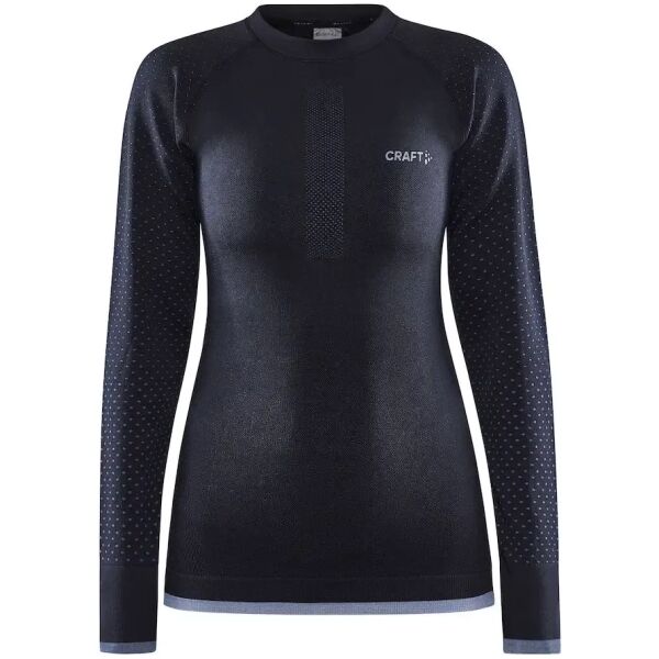 Термокофта ADV WARM INTENSITY LS W