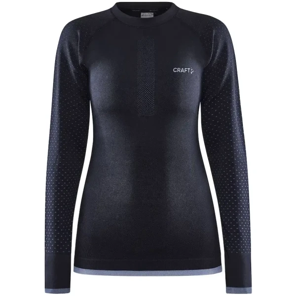 Термокофта ADV WARM INTENSITY LS W