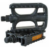2283bf6f-cfa8-11eb-80bd-782bcba6cedd_1315153e-d993-11eb-80bf-782bcba6cedd