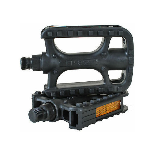2283bf6f-cfa8-11eb-80bd-782bcba6cedd_1315153e-d993-11eb-80bf-782bcba6cedd