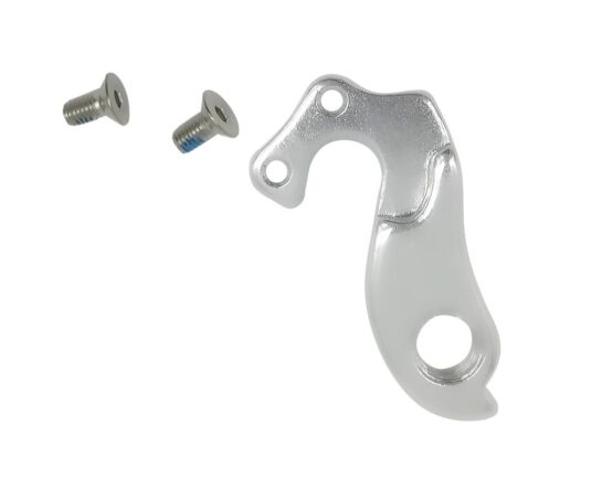 Петушок рамы Spencer GH-126 (HAK126)