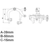 632fa046-1e86-11eb-82bc-782bcba6cedd_842c0286-4b2e-11ee-848b-782bcba6cedd