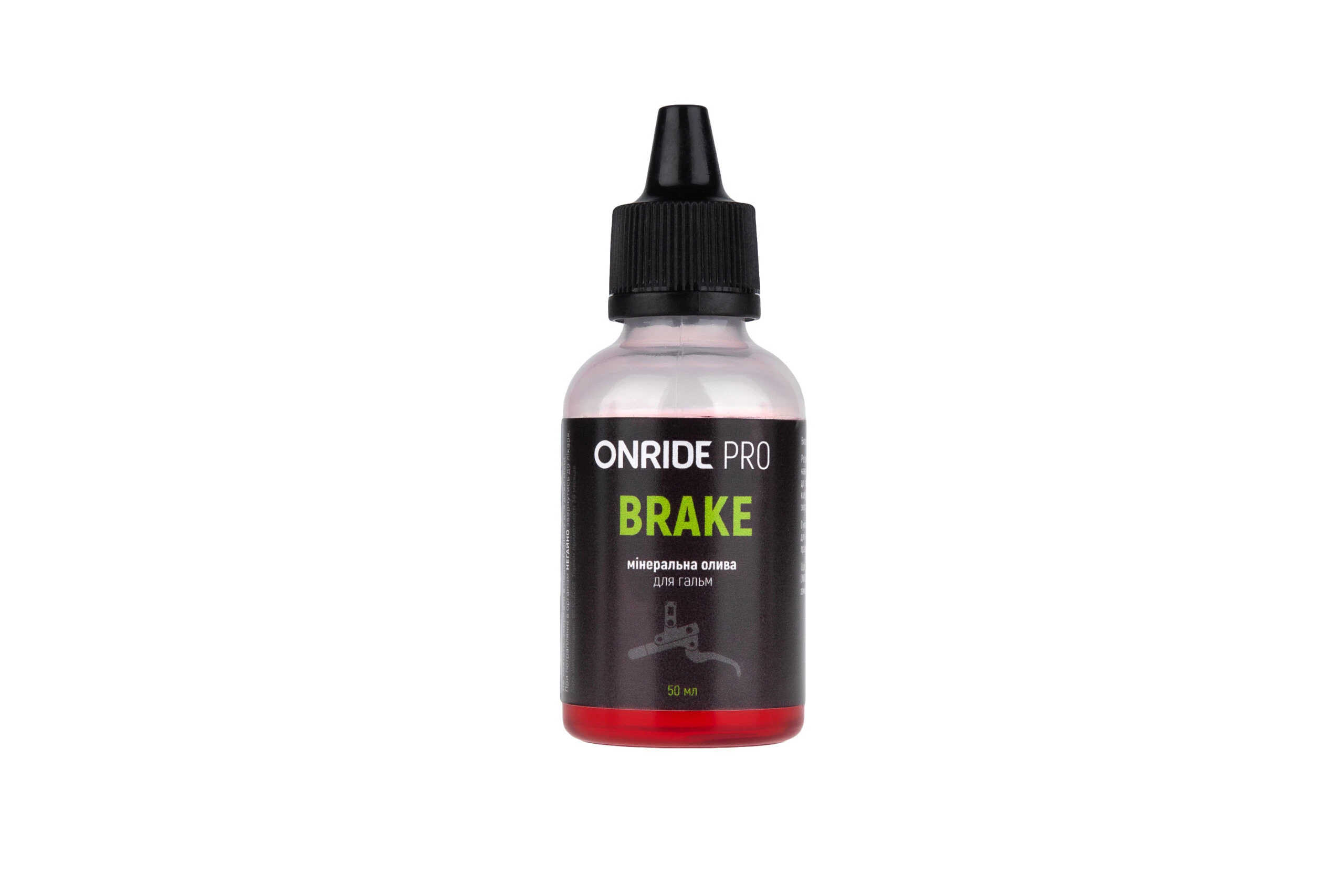 6936116101271-scaled