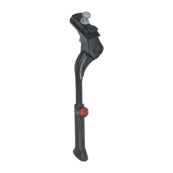 Підніжка KLS Kickstart 14"-20" чорний OEM