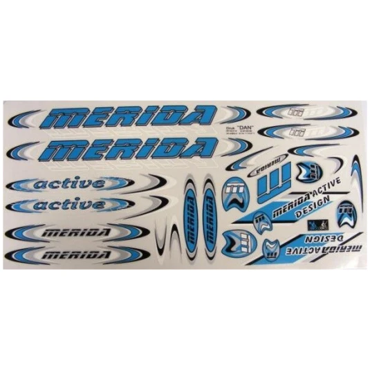 94653297-7edf-11e9-820a-782bcba6cedd_9b7beaa8-7edf-11e9-820a-782bcba6cedd