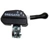 a14c2acf-0675-11ec-80e3-782bcba6cedd_a14c2ad1-0675-11ec-80e3-782bcba6cedd