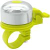 abb36f13-8fc5-11eb-830c-782bcba6cedd_abb36f15-8fc5-11eb-830c-782bcba6cedd