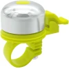 abb36f13-8fc5-11eb-830c-782bcba6cedd_abb36f15-8fc5-11eb-830c-782bcba6cedd