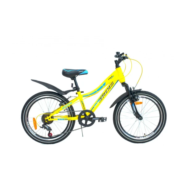 Детский велосипед Ardis "POLO" 20" 