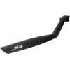big_krila-sks-x-tra-dry-black_390771