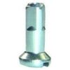 ce7583f2-814b-11e9-820b-782bcba6cedd_ce7583f4-814b-11e9-820b-782bcba6cedd